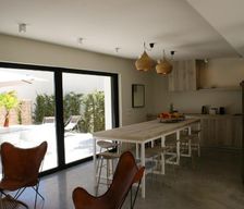 Spain Balearic Islands Santa Eulària des Riu vacation rental compare prices direct by owner 25253606