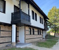 Bulgaria  Dryanovo vacation rental compare prices direct by owner 27010568