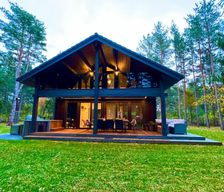 Estonia Saaremaa Jõiste vacation rental compare prices direct by owner 26175947
