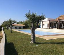 Portugal Setúbal Sesimbra vacation rental compare prices direct by owner 4648696