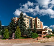 Bulgaria  Belogradchik vacation rental compare prices direct by owner 26101992