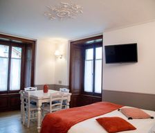 Italy  Alagna Valsesia vacation rental compare prices direct by owner 26083368