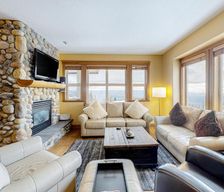 Canada British Columbia Big White Mountain vacation rental compare prices direct by owner 24935746