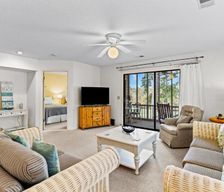 United States North Carolina Sunset Beach vacation rental compare prices direct by owner 33295329