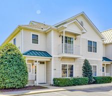 United States Delaware Rehoboth Beach vacation rental compare prices direct by owner 33277828