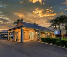 Australia New South Wales Tamworth vacation rental compare prices direct by owner 14268032