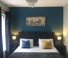 Ireland Kildare County Kilcullen vacation rental compare prices direct by owner 12984751