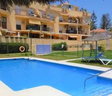Spain Andalusia Benalmádena vacation rental compare prices direct by owner 19697768