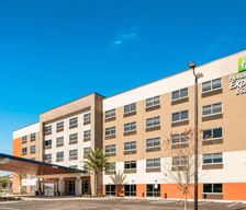 United States Florida Jacksonville vacation rental compare prices direct by owner 12713176