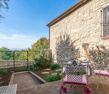 Italy Emilia-Romagna Verucchio vacation rental compare prices direct by owner 30031328