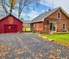 United States  Waitsfield vacation rental compare prices direct by owner 34972313