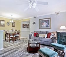 United States South Carolina Surfside Beach vacation rental compare prices direct by owner 26962606