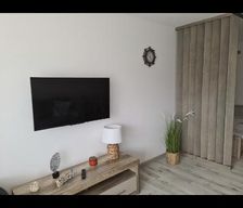 Poland Pomerania Żarnowska vacation rental compare prices direct by owner 26168019