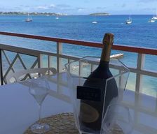 Saint Martin  Marigot vacation rental compare prices direct by owner 24210909
