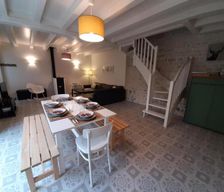 France  Coulonges vacation rental compare prices direct by owner 25203197