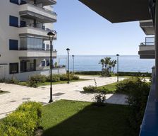 Spain  Torrox Costa vacation rental compare prices direct by owner 14808597