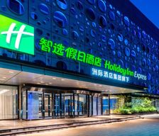 China Hebei Cangzhou vacation rental compare prices direct by owner 26236003