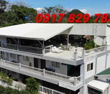 Philippines Mindoro Puerto Galera vacation rental compare prices direct by owner 13434869