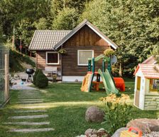 Poland Lesser Poland Jaszczurowa vacation rental compare prices direct by owner 13472830