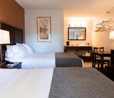 United States Wyoming Saratoga vacation rental compare prices direct by owner 13479434