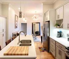 United States Ohio Cincinnati vacation rental compare prices direct by owner 1419413