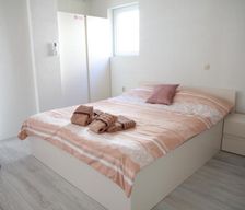 Republic of North Macedonia  Prilep vacation rental compare prices direct by owner 26340996