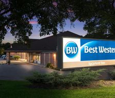 United States Ohio Oxford vacation rental compare prices direct by owner 12691892