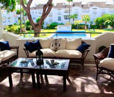 Spain Andalucía Estepona vacation rental compare prices direct by owner 6754886