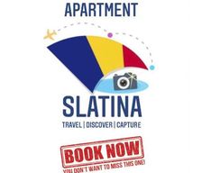 Romania  Slatina vacation rental compare prices direct by owner 26718472