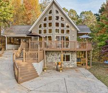 United States Georgia Blue Ridge vacation rental compare prices direct by owner 35373362