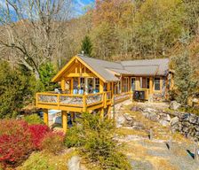 United States North Carolina Banner Elk vacation rental compare prices direct by owner 25192355