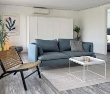 Sweden Kalmar county BORGHOLM vacation rental compare prices direct by owner 26338462