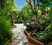 Australia Western Australia Kununurra vacation rental compare prices direct by owner 18011522