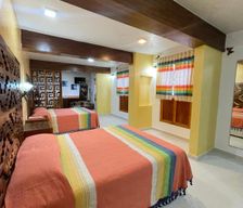 Mexico Oaxaca Oaxaca City vacation rental compare prices direct by owner 29794813