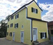 Germany Bavaria Altötting vacation rental compare prices direct by owner 4562190