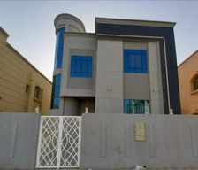 United Arab Emirates Sharjah Emirate ????? vacation rental compare prices direct by owner 25184896