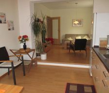 Germany Saarland Merzig vacation rental compare prices direct by owner 25887704