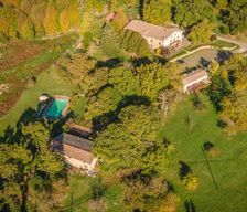 Italy  Abbadia San Salvatore vacation rental compare prices direct by owner 26276919