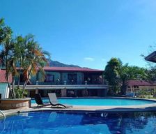 Philippines Luzon Pansol vacation rental compare prices direct by owner 26242402