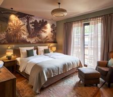 Germany Schleswig-Holstein Glinde vacation rental compare prices direct by owner 28309074