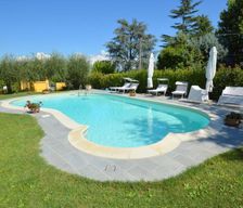 Italy Umbria Marsciano vacation rental compare prices direct by owner 24970235