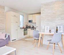 Germany Mecklenburg-Pomerania Dorf Mecklenburg vacation rental compare prices direct by owner 33237811