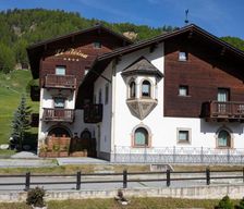 Italy Lombardy Livigno vacation rental compare prices direct by owner 24890869