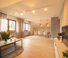 Germany Baden-Württemberg Holzmaden vacation rental compare prices direct by owner 26128942