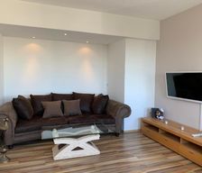 Germany Mecklenburg-Vorpommern Schweinfurt vacation rental compare prices direct by owner 26164261