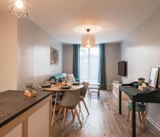 France Ile de France Chessy vacation rental compare prices direct by owner 30052878