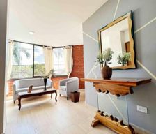 Colombia  Buga vacation rental compare prices direct by owner 36395260