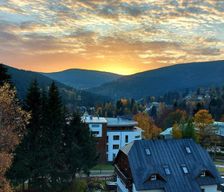 Czechia Hradec Kralove Špindlerův Mlýn vacation rental compare prices direct by owner 13213843
