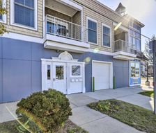United States  Ludington vacation rental compare prices direct by owner 26525109
