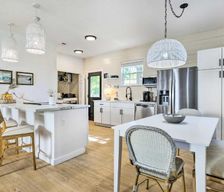 United States Mississippi Gulfport vacation rental compare prices direct by owner 25065519